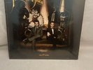 Panic  at the Disco Vices & Virtues LP sealed vinyl