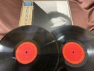 MINT  MILES DAVIS DIRECTIONS COLUMBIA 38AP 2017 OBI STEREO JAPAN GATEFOLD 2LP