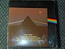 Pink Floyd - The dark side of the moon - 12