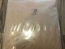 Cavern of Anti-Matter - In Fabric OST 3xLP ltd. to 1500, sold out sealed