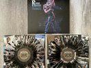 Ozzy Osbourne Tribute Rhoads Vinyl 2 LP See You On The Other Side LIMITED RARE