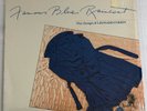 JENNIFER WARNES Famous Blue Raincoat 1986 US ORG LP Audiophile LEONARD COHEN