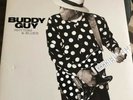 Buddy Guy, Rhythm and Blues, Vinyl