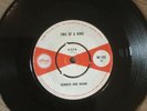 DERRICK & NAOMI - Two Of A Kind, original 7” vinyl ska UK 65 (Island) WI 193