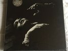 THE SMITHS THE QUEEN IS DEAD 5LP BOX SET NEW AND SEALED VINYL