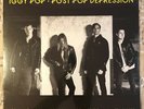 IGGY POP - POST POP DEPRESSION New LP Explicit