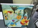 The Band - Music From Big Pink [VINYL]  50th Anniversary Edition 2 LP'S