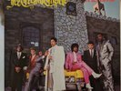 MORRIS DAY & THE TIME - Ice Cream Castle (Vinyl 1984) produced by PRINCE