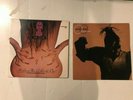 soul ll soul-keep on movin-the soul system-gonna be a lovely day-near mint vinyl