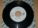 PRINCE - CALLE DEL ALFABETO - RARE 1988 MEXICO 45 Promo “WARNER BROS 7”