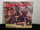 Chacon Y Sus Batirritmicos - CHACON BOOGALOO - ORIG 1966 FACTORY SEALED NOS