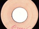 Deltones - Hot Pants (James Brown) Funk Funky Reggae *Listen*