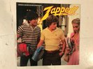 zapped-plain jane-rick derringer-keane brothers-original soundtrack-mint vinyl