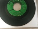 Northern Soul Under The Streetlamp/you Got To Have Money     The Exits