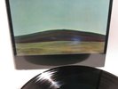 TERJE RYPDAL  After The Rain  Vinyl 1976 ECM 1083ST ex+