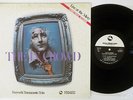 TSUYOSHI YAMAMOTO TRIO IN CROWD THREE BLIND MICE TBM-52 Japan VINYL LP