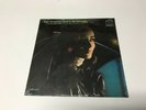 Joe Morello's 1965 Paul Desmond Glad to Be Unhappy RCA Victor LPM-3407 Mono LP