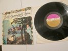 1967 ORIG BUFFALO SPRINGFIELD AGAIN LP STEREO 1ST PRESS VINYL NM UNPLAYED BEAUTY