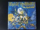 Iron Maiden - Live After Death DLP im FOC