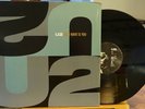 U2 - All I Want Is You 12