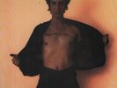 Richard Hell and the Voidoids - Blank Generation (Limited Edition Colored Vinyl)