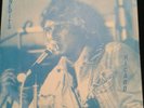 JOHNNY HALLYDAY EP STEMRA REF RR014 ( 4 ) PUB RICARD COMME NEUF LIRE DESCRIPTION