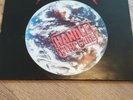 Nuclear Assault - Handle with Care Vinyl (LP 1989)