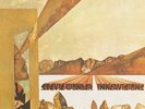 Stevie Wonder - Innervisions vinyl LP NEW/SEALED IN STOCK