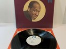 JAMES LOWE: My Movin’ Soul USA Vee Jay Records MONO Promo VJ-5075 Gospel LP