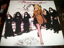 The Nuns ?– The Nuns - LP - 2003 - Get Back