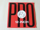 Summer breeze (1995) DJ Quik (PRO-7438-0DJ) LP Promo US