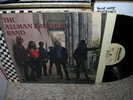 THE ALLMAN BROTHERS BAND-OR.NM LP/NAKED GATEFOLD/1A 1B   Whipping Post