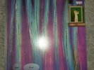 Vinyl 12