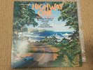 Highway One SoundTrack Richard Clapton Skyhooks Dingoes Infinity