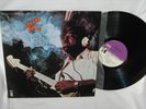 Albert King Promo I Wanna Get Funky LP Stax Records Vinyl NM