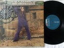 Los Carreteros LP EX Rafael Buendia RCA.Ranchero Norteño