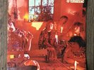 Traffic(1st Issue Vinyl LP Gatefold)Mr Fantasy-Island-ILPS 961-UK-1967