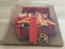 HERBOLZHEIMER RHYTHM, COMBINATION & BRASS - MY KIND OF SUNSHINE 2 LP DE / MPS NM