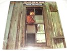 John Hartford 