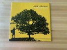 Jack Johnson LP Vinyl In Between Dreams & More Ben Harper Jimmy Buffet