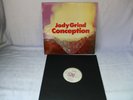 JODY GRIND  -  CONCEPTION  -  ORIGINAL DEUTSCHLAND  -