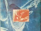 Vintage Vinyl Record Dire Straits on Every Street UK