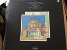 led zeppelin the song remains the same double test pressing  NM W/L with booklet