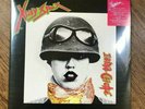 X-RAY SPEX VINYL RSD2019 SEALED