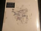 Frightened Rabbit -The Midnight Organ Fight - 10th Anniversary LP - NEW - SEALED