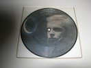 Gary Numan, Tubeway Army - Are Friends Electric 7