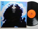 bob dylan        greatest hits