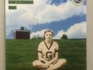 GUIDED BY VOICES Live In Daytron ? 6° - 3 LP Colored Vinyl RARE SEALED NEW GBV