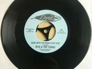 Rita & Tiaras/The Swanns 'Gone With the Wind..' /Nitty Gritty Dore 2005 N/Soul