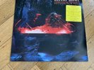 MEAT LOAF Hits Out of Hell COMPILATION 12